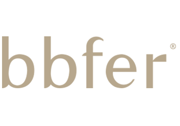 bbfer本依凡logo