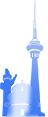 丽晶软件北京icon图标