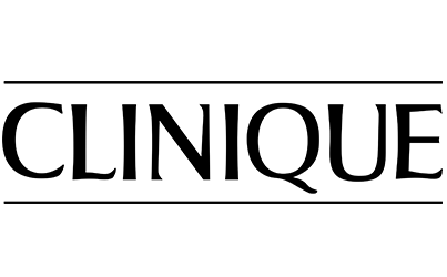 Clinique倩碧logo