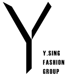 伊美源logo