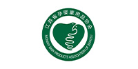 江苏省孕婴童用品协会logo