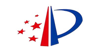 国家知识产权局logo