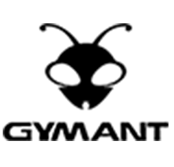 肌肉蚂蚁logo