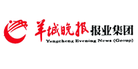 羊城晚报logo