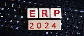 零售行业ERP系统需要有哪些功能模块？