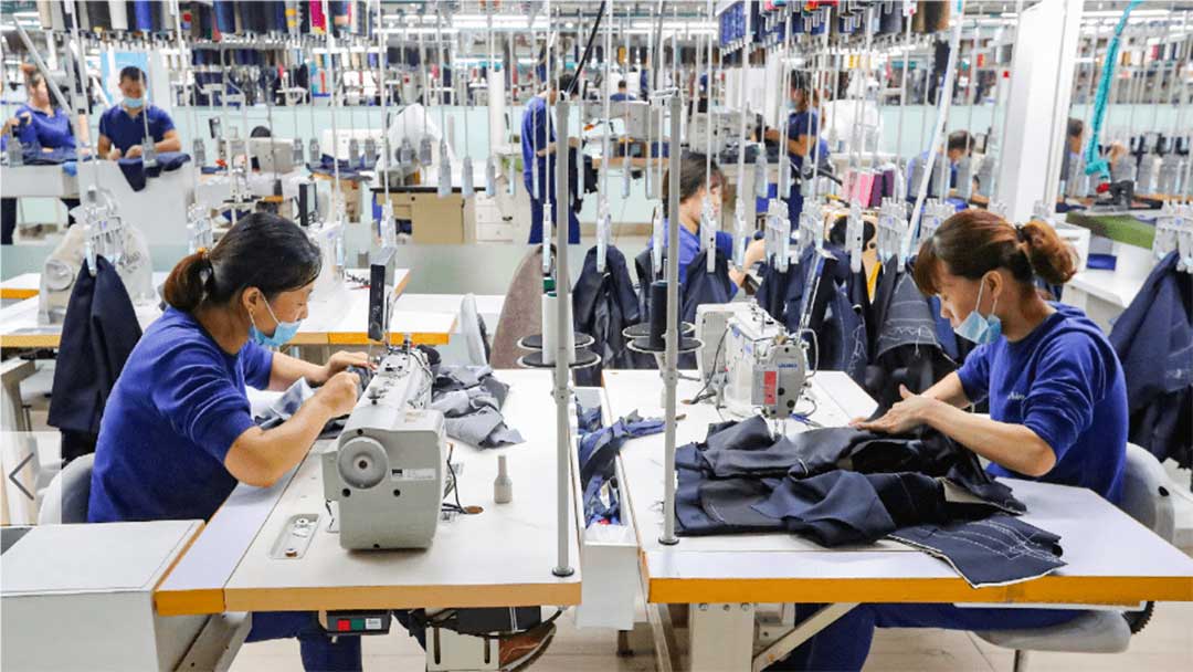 纺织服装四大政策解读：广清纺织再加速，工厂也能“以旧换新”？2.jpg
