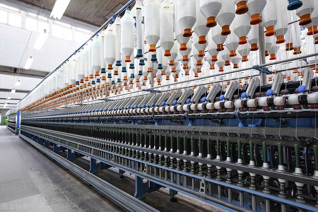 纺织服装四大政策解读：广清纺织再加速，工厂也能“以旧换新”？3.jpg