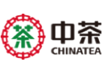 中国茶叶logo