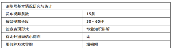 服装行业到底要不要做视频号？要，且要快！5.png