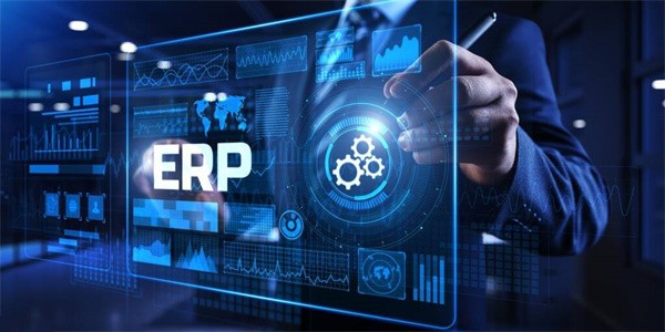 你该怎么描述清楚自家企业的ERP软件需求？.jpg