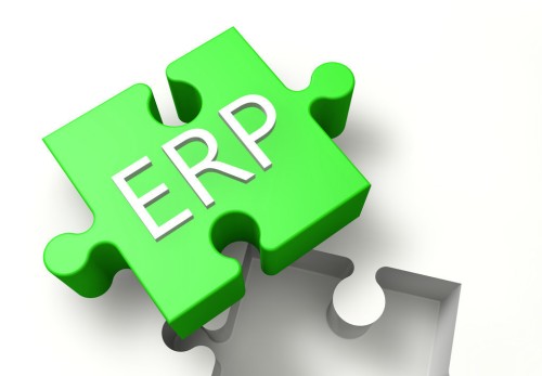 ERP系统选定制开发还是标准版本？就从这些方面看.jpg
