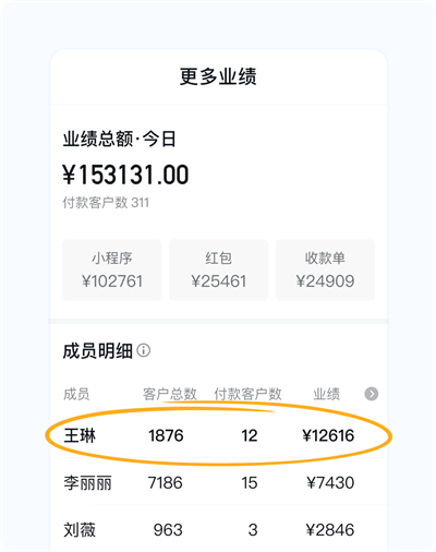 劲浪体育：私域让线下门店「坪效跃升」5.png